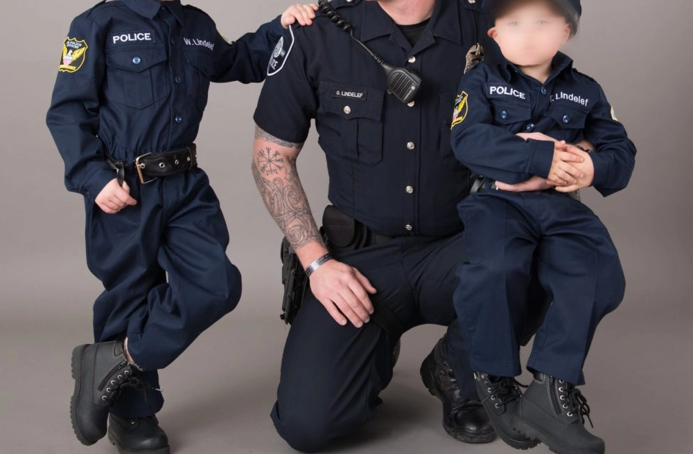 Jak nosić kostium cosplay?