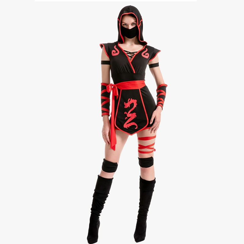 Czy znasz wszystkie kostiumy Ninja w Naruto?